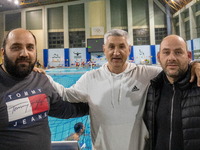Ο ΟΠΑΘΑ δουλειά για τη Β' Εθνική