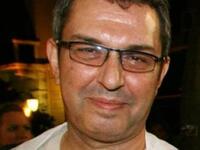 Χρήστος Χατζηπαναγιώτης: «Θέλω να υπάρχω...