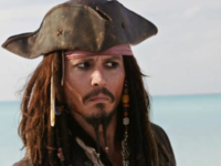Τζόνι Ντεπ: Οριστικό «όχι» στη Disney γι...