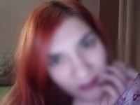 Ρούλα Πισπιρίγκου: Αύριο στις 12:00 οι έ...