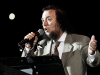 Σταμάτης Κόκοτας: Η ιστορία για τις περί...