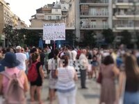 Πάτρα: Ποιος είναι ο Βόβολης που επικαλο...