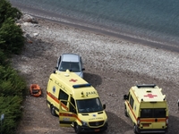 Κρήτη: Η μητέρα του 6χρονου Νικόλα ήταν ...