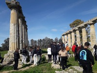 Ταξίδι στο όνειρο ή αλλιώς eTwinning στη...