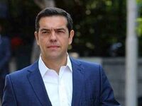 Τσίπρας: Υποκριτής ο Μητσοτάκης, παίζει ...