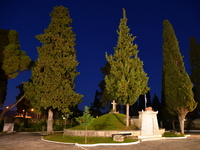 10 Απριλίου 1826 – 10 Απριλίου 2020 μέρε...