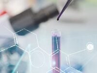 Οι 10 «πρωταγωνιστές» της επιστήμης για το 2025