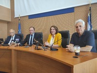 Καλάβρυτα: Ο «Ύμνος εις την Ελευθερίαν» ...