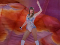 Οι συναυλίες της Τέιλορ Σουίφτ προκάλεσα...