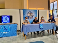 Ξεκίνησε η αντίστροφη μέτρηση για το 2nd...