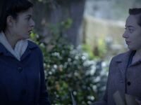 Τι θα δούμε απόψε στις «Άγριες Μέλισσες»