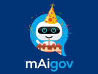 mAigov: «Τσίπουρο πίνεις;» - Οι πιο περί...