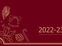Πλούσιο το πρόγραμμα εκδηλώσεων για τα Χ...