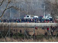Μήνυση στον Μπογδάνο για «αδιανόητη» και...