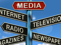 Unesco: Κατά 50% αυξήθηκαν οι δολοφονίες...