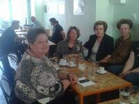 Πάτρα: Ο Μορφωτικός Σύλλογος Κυριών θα υ...