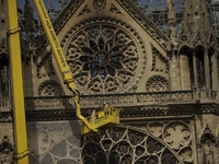 Οι δημοφιλείς προορισμοί που δεν μπορείτ...