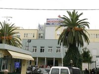 Για 30 ευρώ έχασε τη ζωή της η νοσοκόμα-...