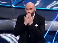 Η τρυφερή ανάρτηση της κόρης του σταρ Τζ...