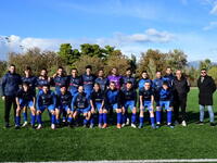 Κύπελλο ΕΠΣ Αχαΐας: Η Άβυθος 4-0 την Φλό...