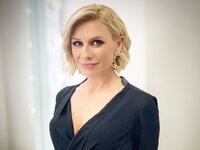 Κατερίνα Καραβάτου:  Με τον Κρατερό κάνα...