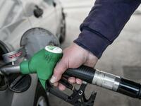 Eπίδομα καυσίμων: Πώς θα «ξεκλειδώσει» –...