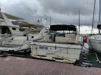 Πάτρα: «Έσπειρε πανικό» το «crazy sea» σ...