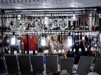 Υπουργείο Ανάπτυξης: «Όχι» στα πανηγύρια...