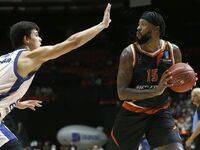 Πρεμιέρα με ήττα 92-82 από την Βαλένθια ...