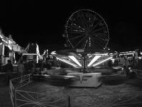 Τραγωδία! 14χρονη σκοτώθηκε ενώ έπαιζε σ...