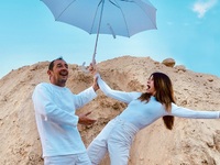 Πάτρα: Στις 23 και 24/3 στις Γραμμές Τέχ...