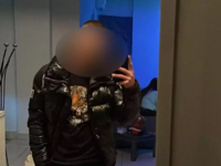 Βοιωτία: Βρέθηκε πυρίτιδα στο χέρι του 1...