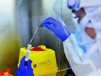 «Καμπανάκι» από ΠΟΥ: Επιδημίες όπως της ...