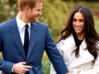 Θρίλερ με την "καταδίωξη" Χάρι...