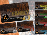 ΔΙΑΡΚΕΙΑΣ 2021-΄22: Ο Προμηθέας στον κόσμο του!