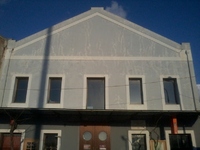 Η απάντηση του Δήμου μετά την παρέμβαση ...