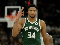 Ίλιγγος: Τόσο κοστίζει η ταινία Rise για...