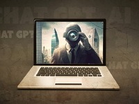 ChatGPT: Μου γράφεις ένα ποίημα; O Nίκος...