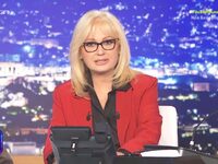 Πάτρα: Η Αγγελική Νικολούλη για βίντεο π...