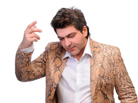 Σώτης Βολάνης: Αιφνίδια αποχώρηση από το...