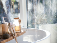 Το απλό κόλπο για να μην θολώνουν οι καθ...