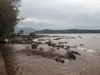 Η νέα ονοματοδοσία κακοκαιριών για την π...