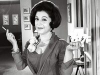 Δεκαεπτά χρόνια πέρασαν από το θάνατο τη...