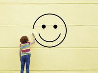 Όταν συμφιλιώθηκα με τον καρκίνο άρχισα ...