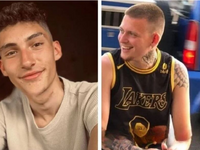 «Μας πήρε τα παιδιά και διεκδικεί 22.000...