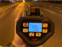 ΕΛ.ΑΣ.: Πάνω από 19.200 κλήσεις σε μόλις...