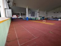 Το Σάββατο η προπονητική ημερίδα αγωνισμ...