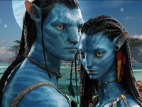 Εκπλήξεις στις 10 καλύτερες ταινίες του ...