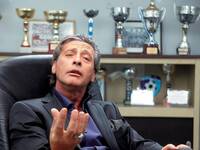 Ο «Αγαπούλας» και ο «Πίου» τα σποτάκια μ...