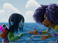 Ξεκινά να προβάλλεται την Πέμπτη 29/6 κα...